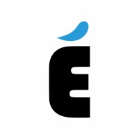 Éleme logo