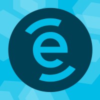 Équilibre logo