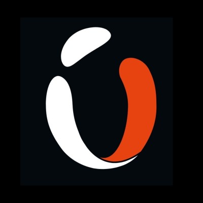 Óscala logo