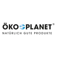 ÖKO Planet logo