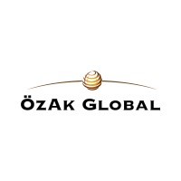 Özak Global Holding logo