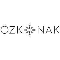 Özkonak Kuyumculuk logo