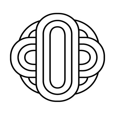Único Hotels logo