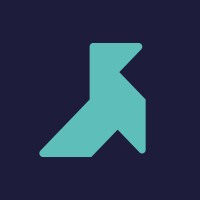 Únikas logo