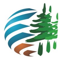 İkra Lojistik A.Ş logo