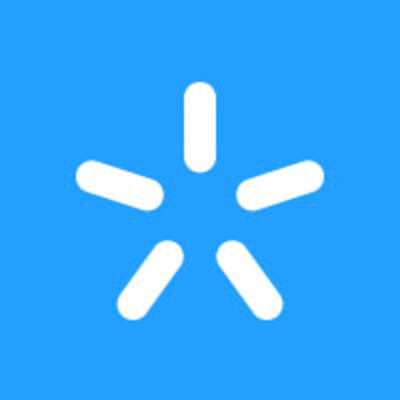 Київстар logo