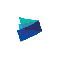 تمرة المالية | Tamra Capital logo