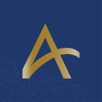 شركة عنان العقارية logo