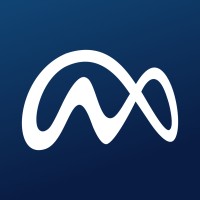 مدخول المالية logo