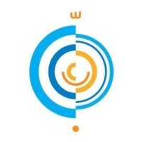 مدينة الملك عبدالله للطاقة الذرية والمتجددة KACARE King Abdullah City for Atomic and Renewable Energ logo