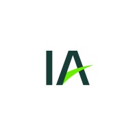 هيئة التأمين | Insurance Authority logo