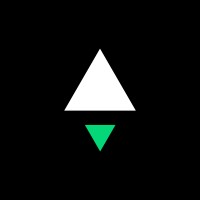 ▲ promocrat logo