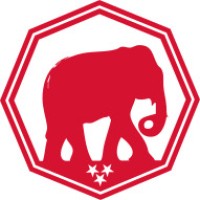 アイムファクトリー株式会社 logo