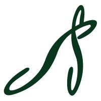 エス・エー・エス株式会社 logo