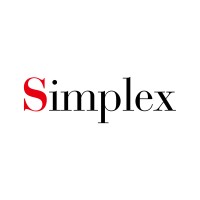 シンプレクス・ホールディングス株式会社 logo