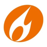 ソウルドアウト株式会社 logo