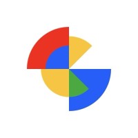 ライフイズテック株式会社 logo