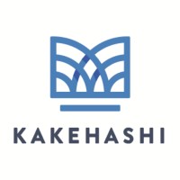 株式会社カケハシ logo