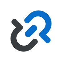 株式会社グッドパッチ logo