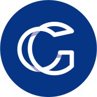 株式会社ジーネクスト logo