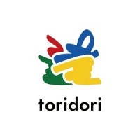 株式会社トリドリ logo