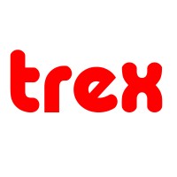 株式会社トレックス logo