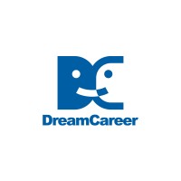 株式会社ドリームキャリア logo