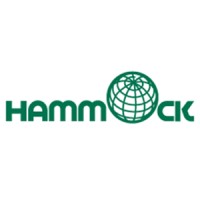 株式会社ハンモック logo