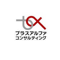 株式会社プラスアルファ・コンサルティング logo
