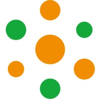 株式会社ペイジェント logo