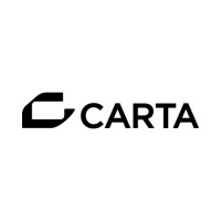 株式会社CARTA HOLDINGS logo