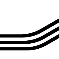 株式会社TERASS logo