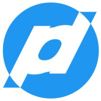 泛付 PanPay logo
