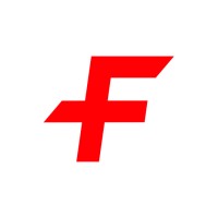 認定NPO法人フローレンス logo