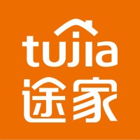 途家网网络技术（北京）有限公司 logo
