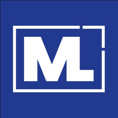 𝗠𝗮𝗿𝗸𝘁𝗹𝗶𝗻𝗸 logo