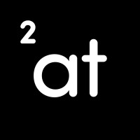 2AT B.V. logo