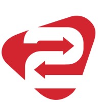 2Base Technologies logo