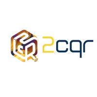 2CQR Automation Private Limited logo