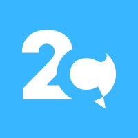 2Contact logo