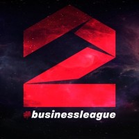2Performant.com logo