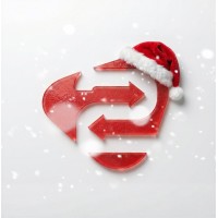 2Base Technologies logo