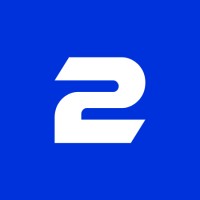 2Coders Studio logo