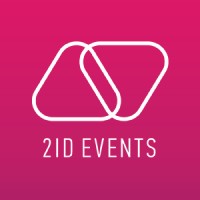 2ID Events logo