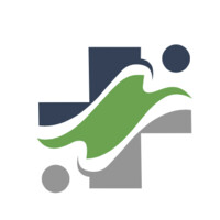 2MS logo