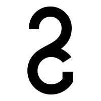 2G Design and Build logo