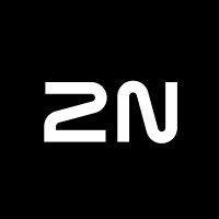 2N logo