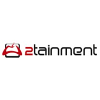 2tainment GmbH logo