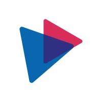 2toLead logo