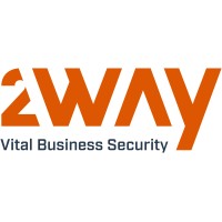 2WAY logo